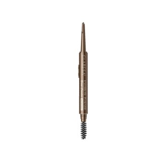 Олівець для брів Claresa Eyebrow Pomade Brow Creator /02/ Medium Brown 0.17 г