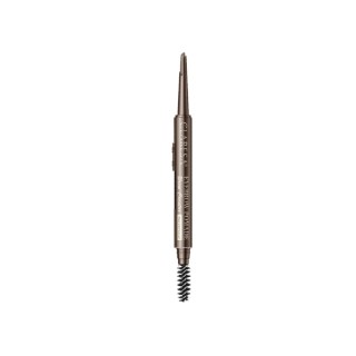 Олівець для брів Claresa Eyebrow Pomade Brow Creator /03/ Graphite Brown 0.17 г