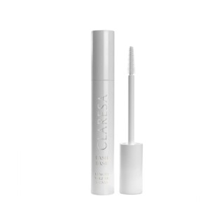 Base de mascara Claresa Lash Base Soin Longueur Volume Allongeant et épaississant 8 g
