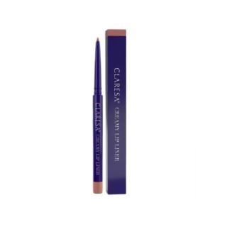 Crayon à lèvres crémeux Claresa /03/ Charm 0,35 g