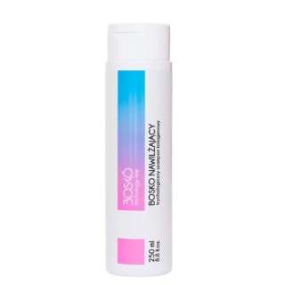 Shampoing Trichological Bosko hydratant 250 ml