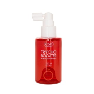 Bosko Trichobooster stimulerende haarlotion 125 ml