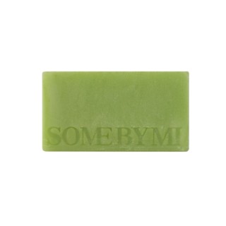Очищувальний бальзам Some By Mi AHA BHA PHA 30 Days Miracle 95 г