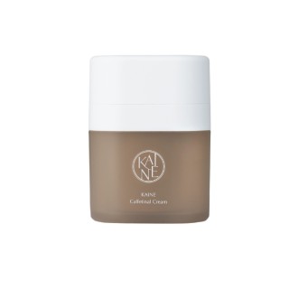 Kaine Caffetinal Cream Gezichtscrème met cafeïne 50 ml