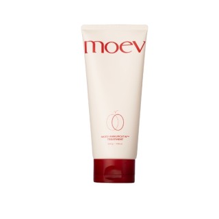Зміцнювальний засіб для волосся MOEV Annurcatin Treatment 200 г