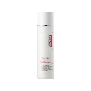 Зволожувальна есенція для обличчя APOTHE Peptide Botulinum Essence з пептидами 150 мл