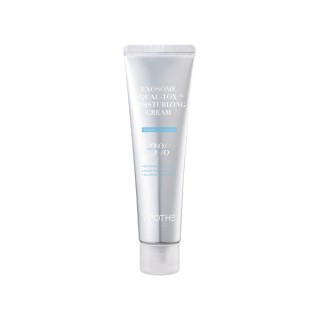 Moisturizing Cream APOTHE Exosome Squal-Tox 60 мл