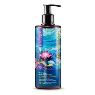 Vianek prebiotische vochtinbrengende conditioner 300 ml