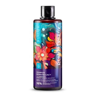 Vianek Präbiotisches Stärkungsshampoo 300 ml