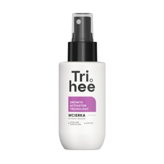 Tri.Hee Hair Growth Lotion 100 ml
