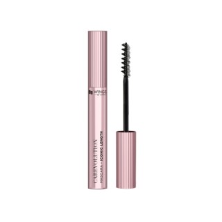 Туш для вій AA Wings of Color Carevolution Iconic Length 9 г