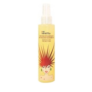 Venita Kids Glättendes Haarspray 150 ml