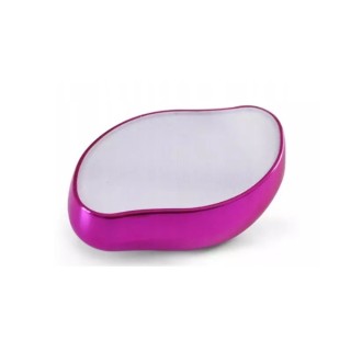 Épilateur manuel Ecarla Crystal DP01 (1 pièce)