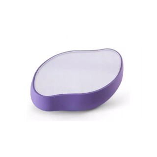 Епілятор для рук Ecarla Crystal DP02 1 шт.