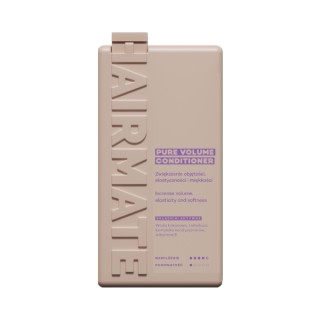 Кондиціонер для тіла Hairmate Pure Volume 250 мл