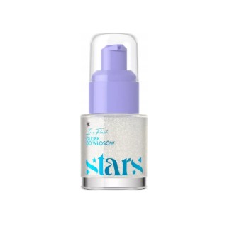 Олія для волосся Stars from the Stars In a Flash Pearl 20 мл