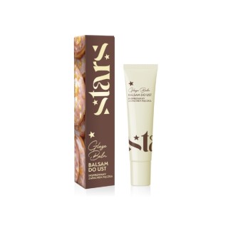 Baume à lèvres parfumé au donut Stars from the Stars Glaze Balm 10 g