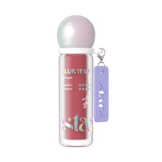 Stars from the Stars Blur It Up Matowy Balsem do ust /102/ Softie 2,7 g