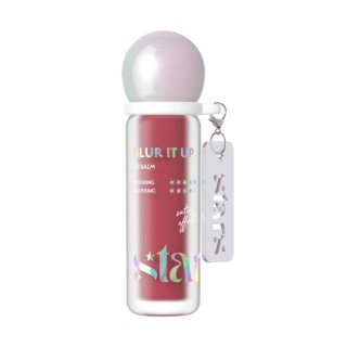 Бальзам для тіла Stars from the Stars Blur It Up матовий /103/ Rose Drip 2,7 г