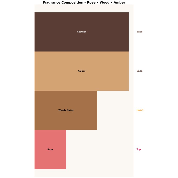 Maison Asrar Schattige Unisex eau de parfum voor dames en heren 100 ml