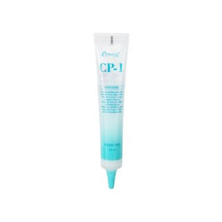 CP-1 Peeling -пілінг для шкіри голови 20 мл