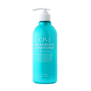 Après- Booster volumisant CP-1 500 ml