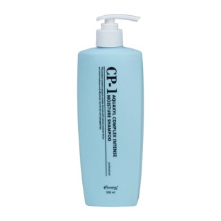 CP-1 Aquaxyl Complex Intensief Hydraterende Shampoo 500 ml