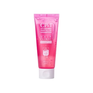 Shampoing repulpant CP-1 3Seconds 100 ml