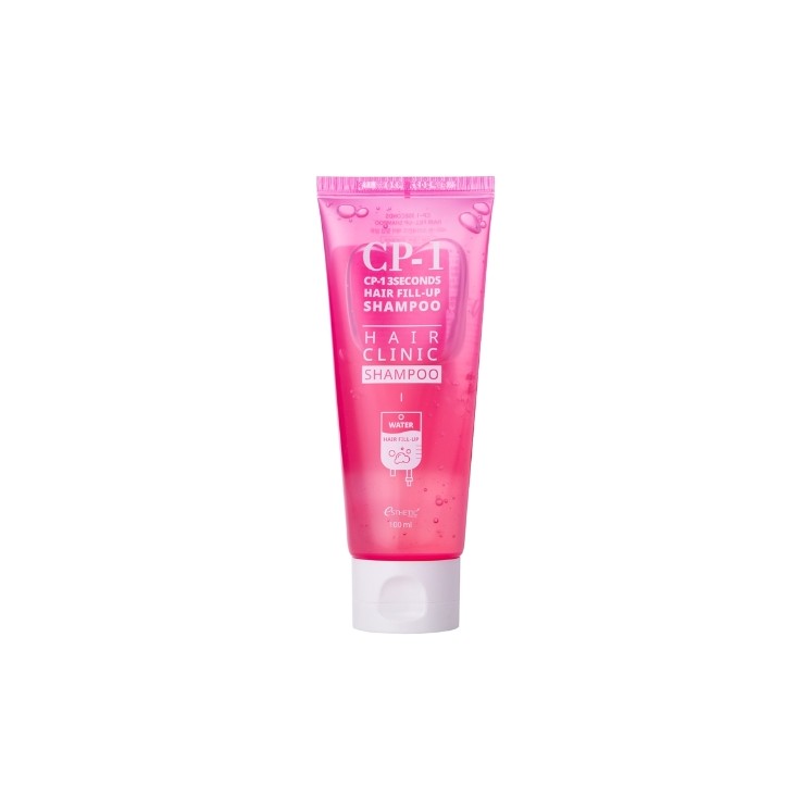 CP-1 3Seconds Haarfüll-Shampoo 100 ml
