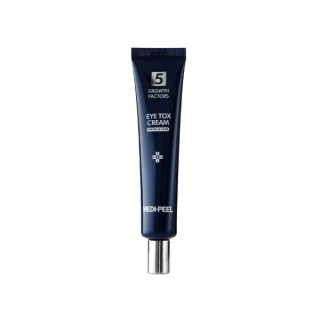 Cream -ліфтинг для очей Medi-Peel Eye Tox Cream 40 мл