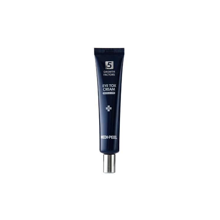 Cream -ліфтинг для очей Medi-Peel Eye Tox Cream 40 мл