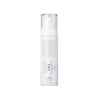 Cream спрей Dr. Althea 345 Relief 100 мл