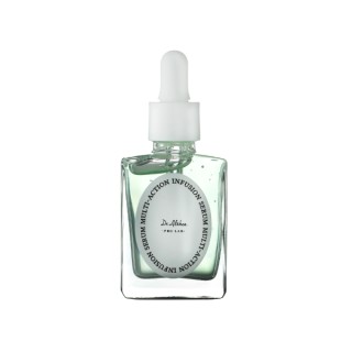 Dr. Althea Pro Lab Multi-Action Infusion Serum Multifunctioneel gezichtsserum 30 ml