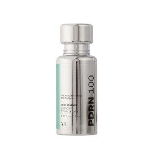 VT Cosmetics PHYTO PDRN Essence 100 Регенеруюча есенція для обличчя 30 мл