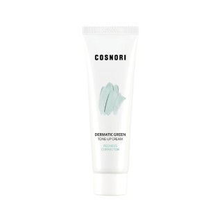 Тонізуючий Cream Cosnori Dermatic Green 50 мл
