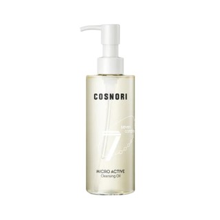 Олія для очищення Cosnori Micro Active 200 мл