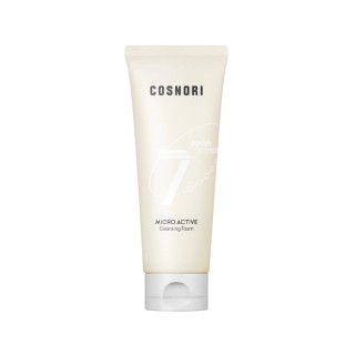 Cosnori Micro Active Reinigungsschaum 150 ml