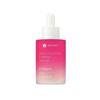 Sérum raffermissant visage au Collagen Jkosmec Skin Solution 32 ml