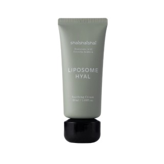 Shaishaishai Liposome Hyal Beruhigende Cream 50 ml