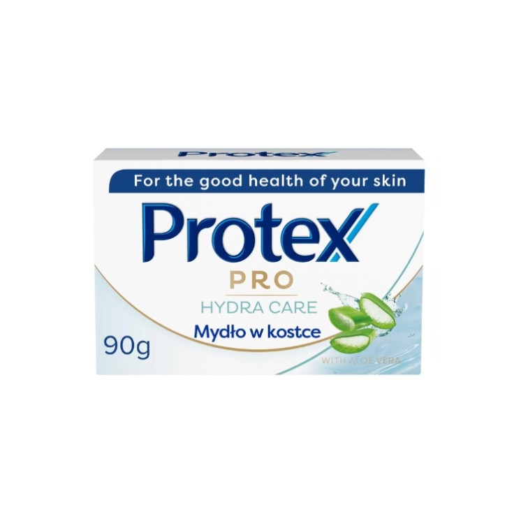 Savon Protex Pro Hydra Care 90 g