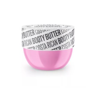 La Vida Caribena Booty Butter Costa Rica Beurre corporel 200 ml
