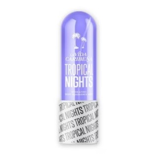 La Vida Caribena Tropical Night Body Mist 250 ml