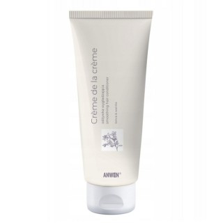 Розгладжуючий кондиціонер для волосся Anwen Creme de la Creme 200 мл