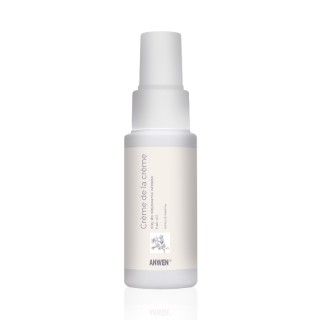 Anwen Creme de la Creme Haarolie 50 ml