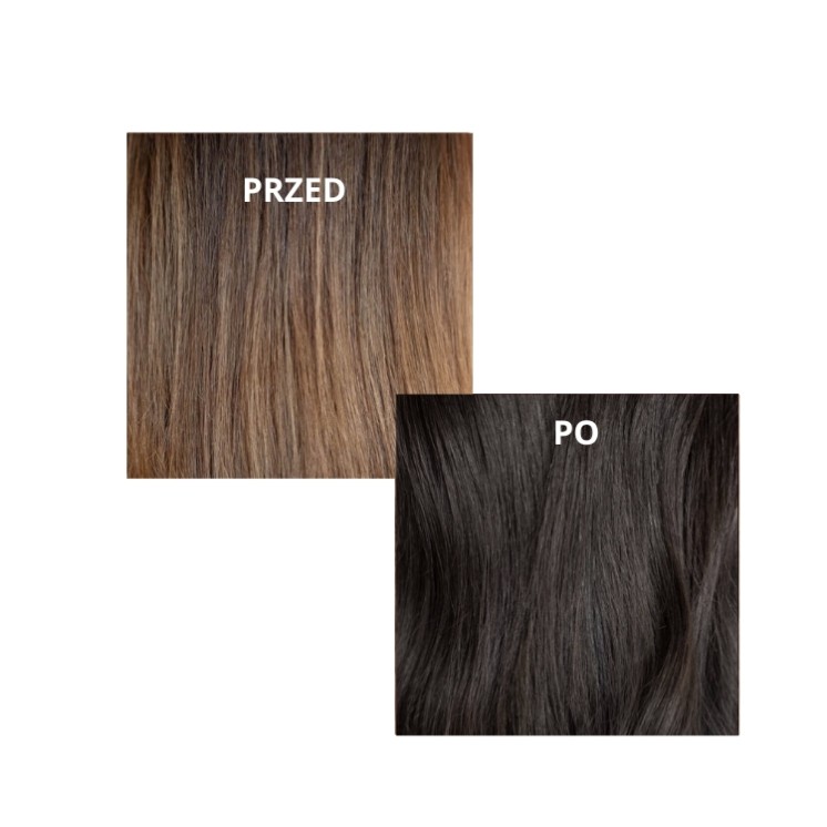 Тонік OnlyBio Hair in Balance Oreo 100 мл