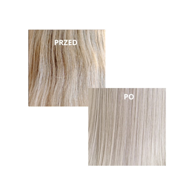 Тонік для волосся з Coconut Cream OnlyBio Hair in Balance 100 мл