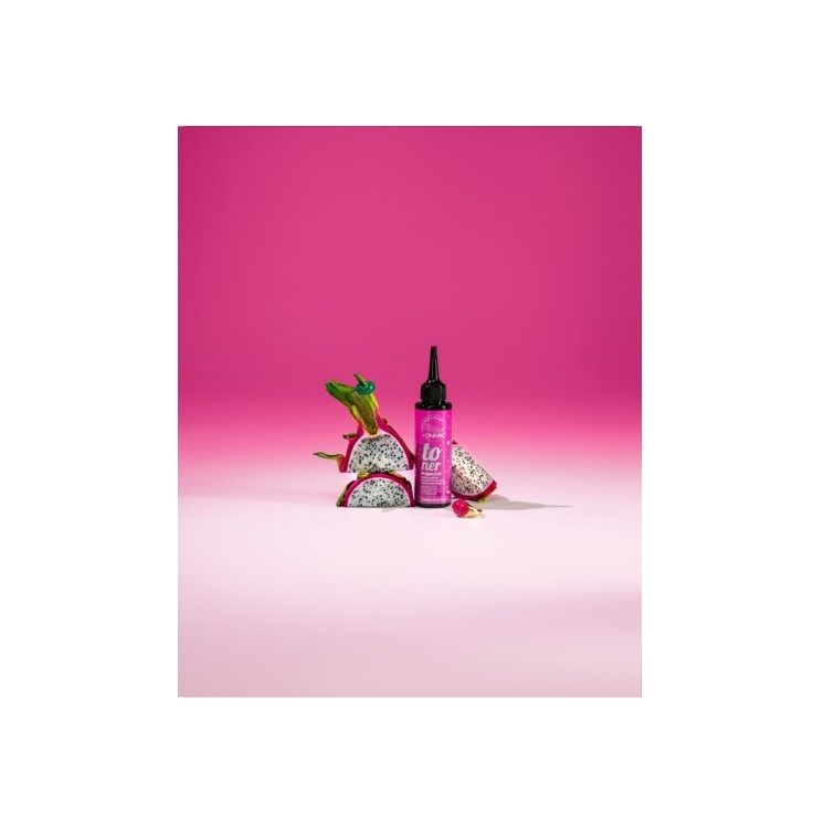 Тонік OnlyBio Hair in Balance ароматом Dragon Fruit 100 мл