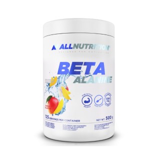 AllNutrition Beta-Alanin Mango 500 g