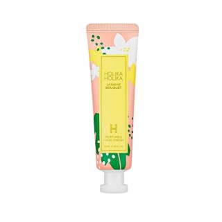 Holika Holika Parfümierte Handcreme Jasmin Bouchet 30 ml