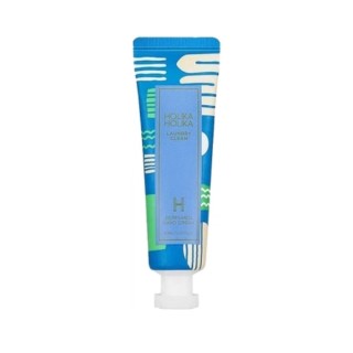 Holika Holika Geparfumeerde Handcrème Frisse Was 30 ml